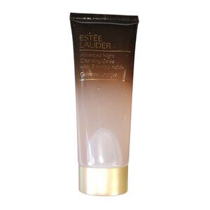 Estee Lauder Advanced Night Cleansing Gelee w/15 Amino Acids  75ml / 2.5 oz NWOB